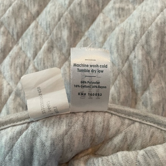 Marine Layer Corbet Coatigan - Picture 5 of 5